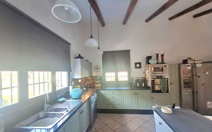 Image No.32-7 Bed House for sale