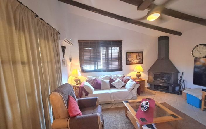 Image No.39-7 Bed House for sale