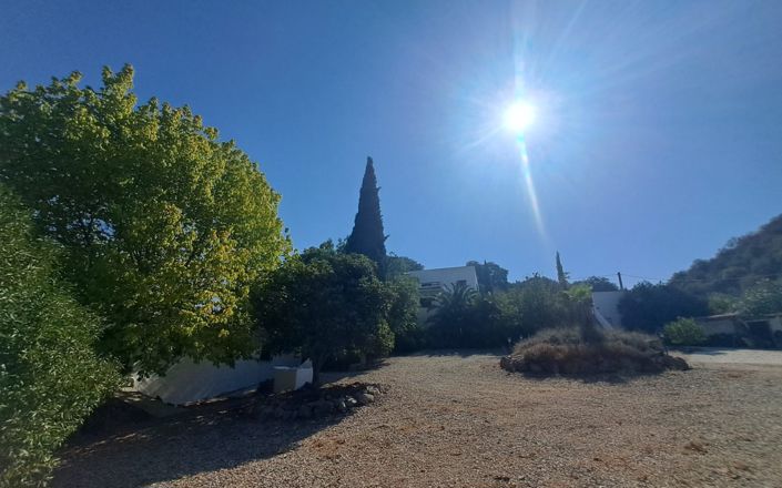 Image No.4-7 Bed House for sale