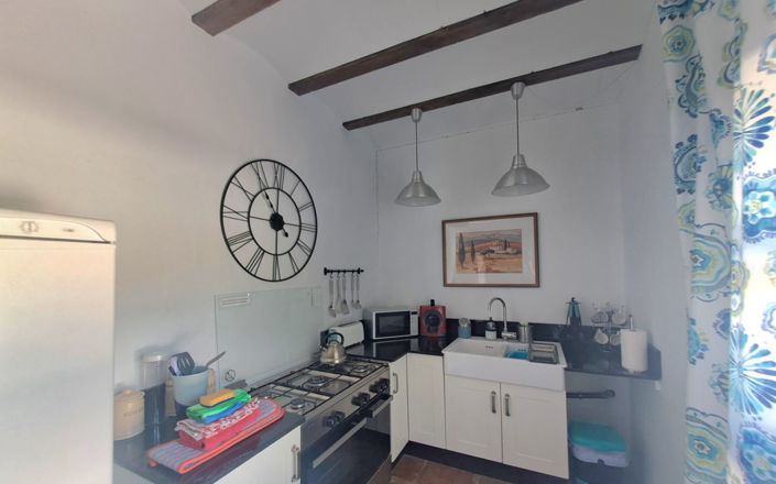 Image No.52-7 Bed House for sale