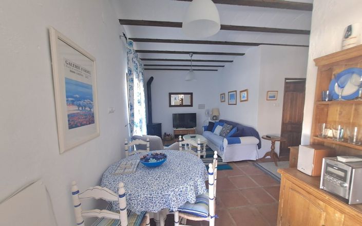 Image No.53-7 Bed House for sale