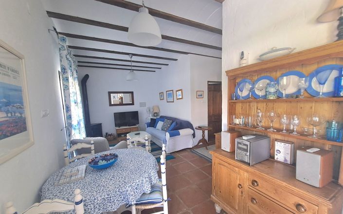 Image No.54-7 Bed House for sale