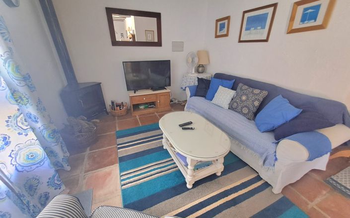 Image No.55-7 Bed House for sale