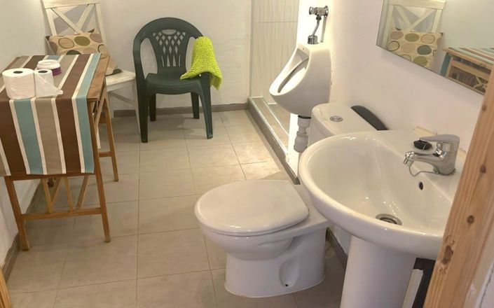 Image No.75-7 Bed House for sale