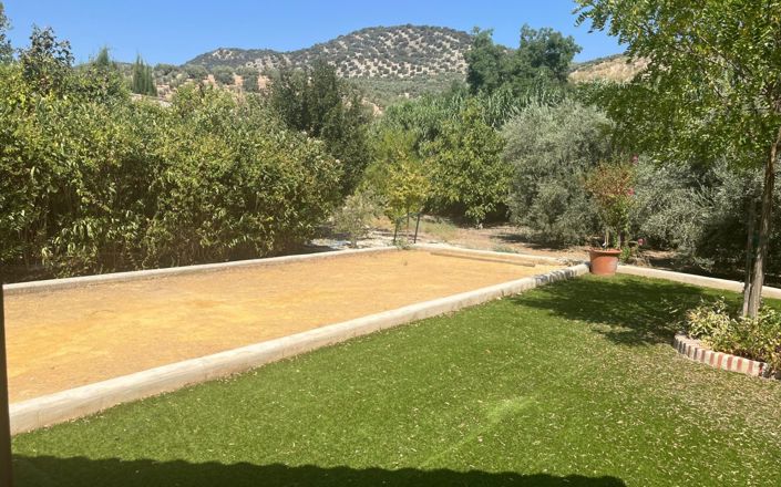 Image No.80-7 Bed House for sale