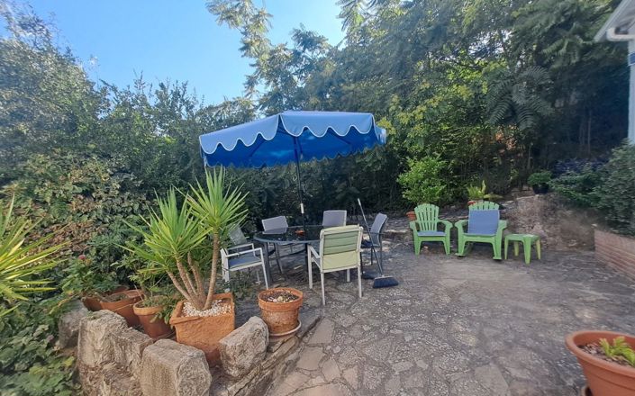 Image No.87-7 Bed House for sale