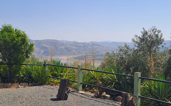 Image No.15-5 Bed House for sale