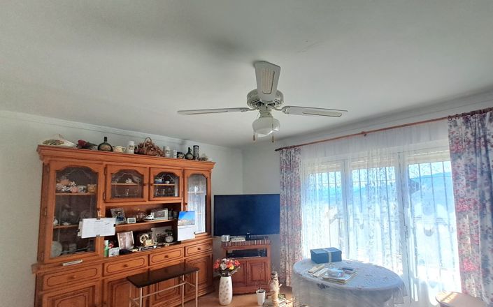 Image No.22-5 Bed House for sale