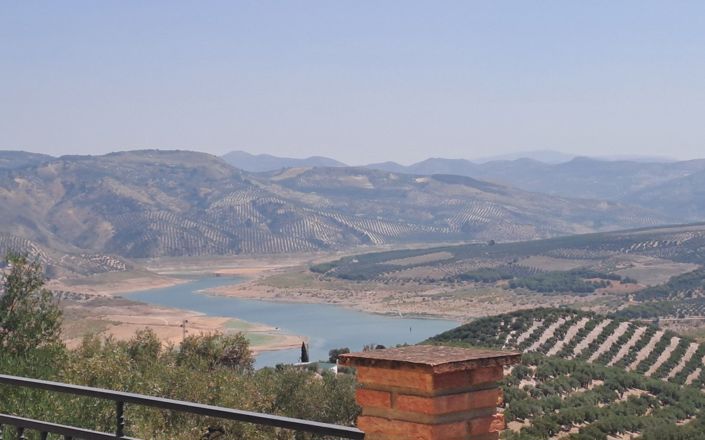 Image No.27-5 Bed House for sale