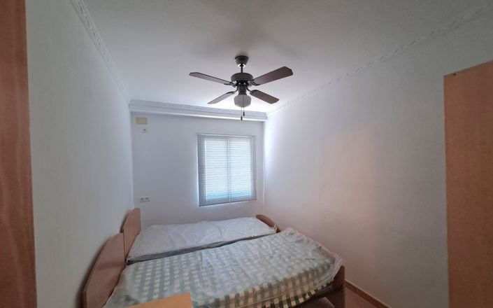 Image No.31-5 Bed House for sale