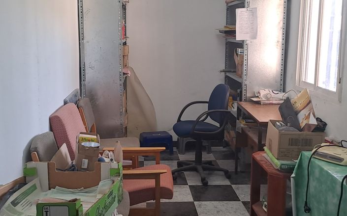 Image No.34-5 Bed House for sale