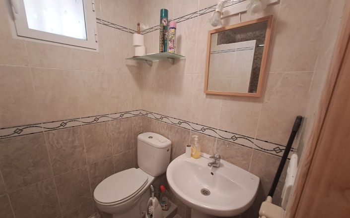 Image No.39-5 Bed House for sale