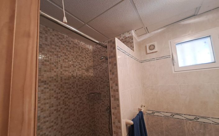 Image No.40-5 Bed House for sale