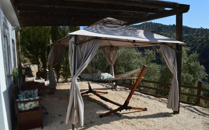 Image No.13-6 Bed House for sale