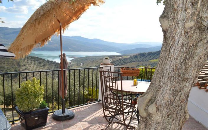 Image No.16-6 Bed House for sale