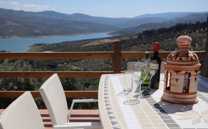 Image No.2-6 Bed House for sale