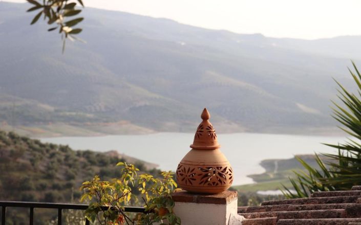 Image No.3-6 Bed House for sale