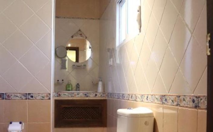 Image No.36-6 Bed House for sale