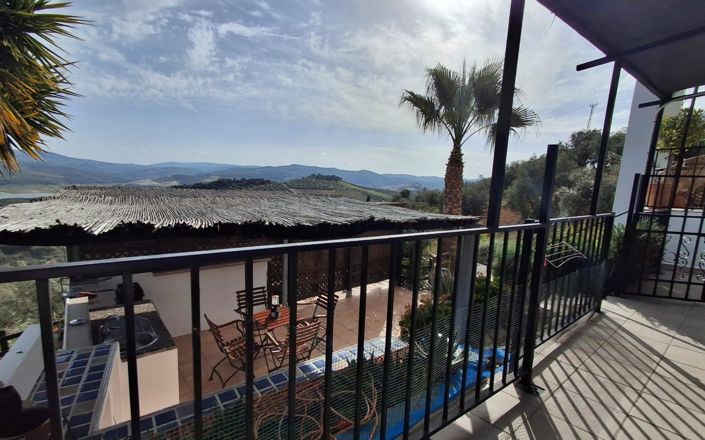 Image No.58-6 Bed House for sale