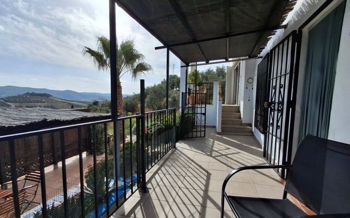 Image No.59-6 Bed House for sale