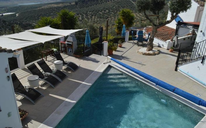 Image No.6-6 Bed House for sale