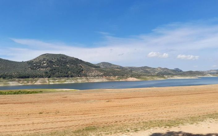 Image No.61-6 Bed House for sale