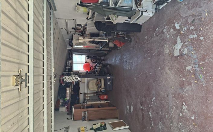 Image No.62-6 Bed House for sale