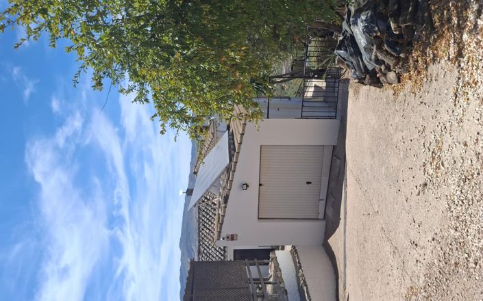 Image No.63-6 Bed House for sale