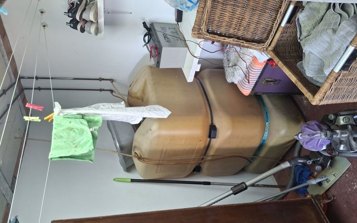 Image No.64-6 Bed House for sale