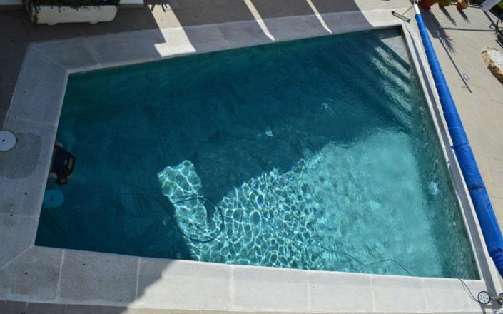 Image No.7-6 Bed House for sale