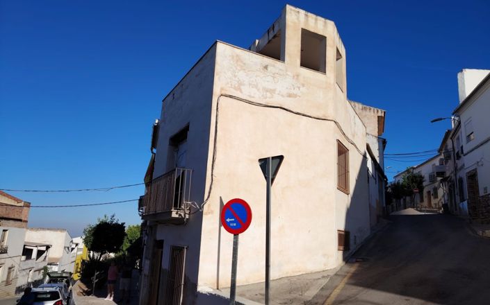 Image No.17-House for sale