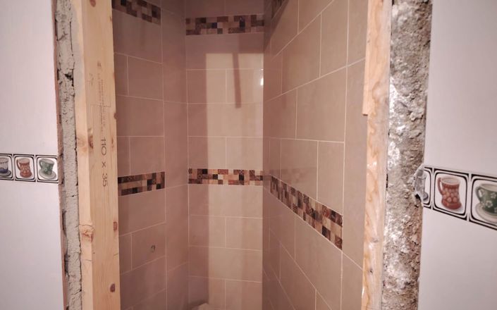 Image No.7-House for sale