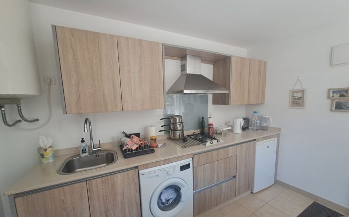 Image No.10-4 Bed House for sale