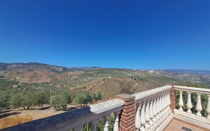 Image No.34-6 Bed House for sale