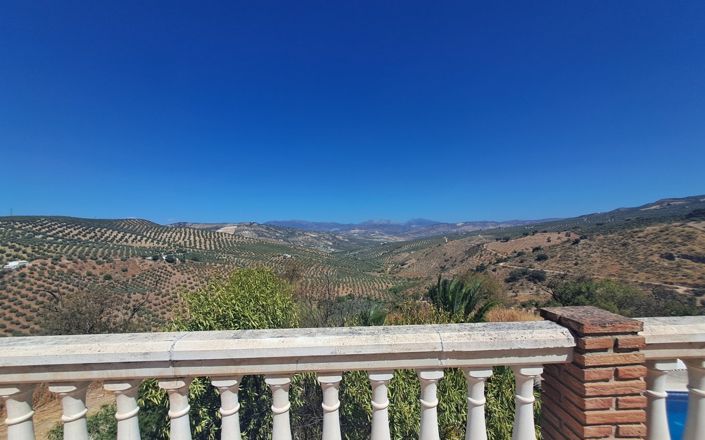 Image No.36-6 Bed House for sale