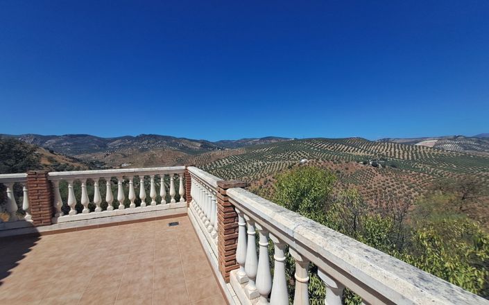 Image No.38-6 Bed House for sale