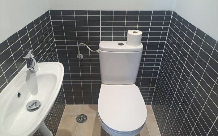 Image No.5-6 Bed House for sale