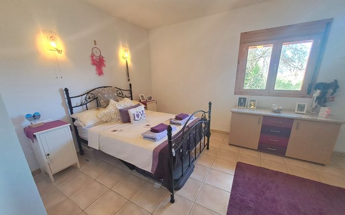 Image No.7-6 Bed House for sale