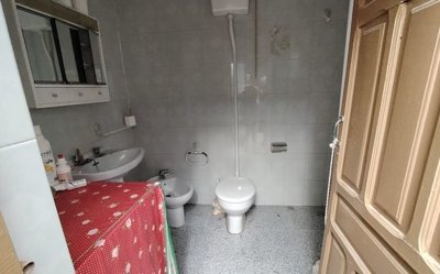 IMG-20250902-WA0013