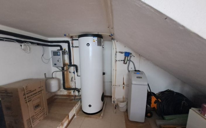 Image No.12-7 Bed House for sale