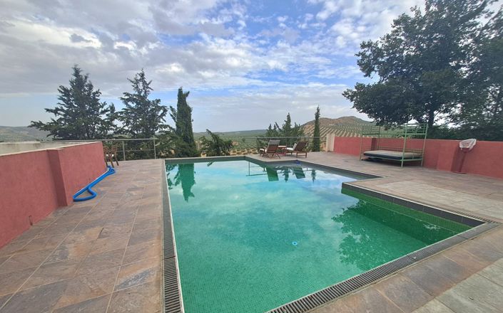 Image No.16-7 Bed House for sale