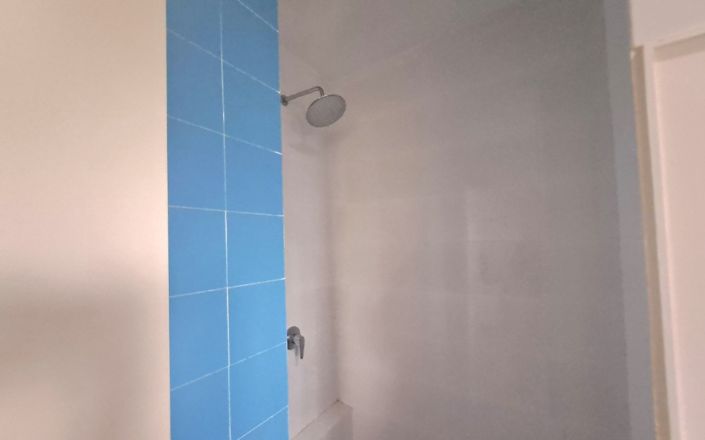 Image No.51-7 Bed House for sale