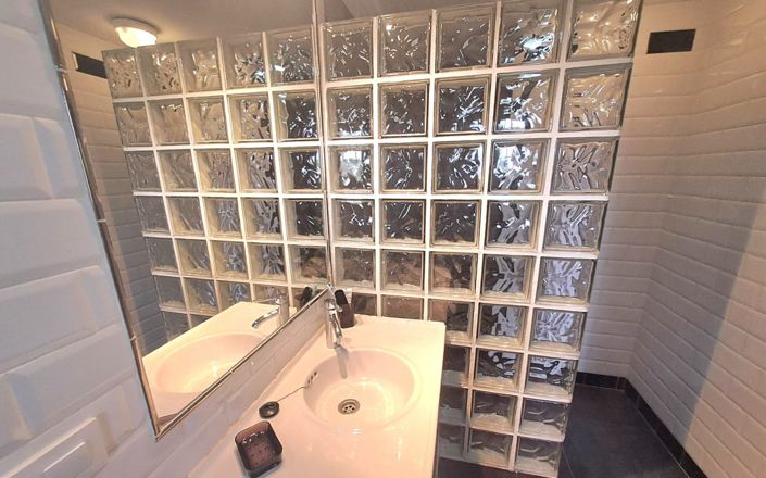 Image No.59-7 Bed House for sale