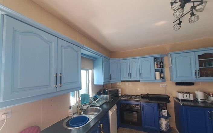 Image No.14-7 Bed House for sale