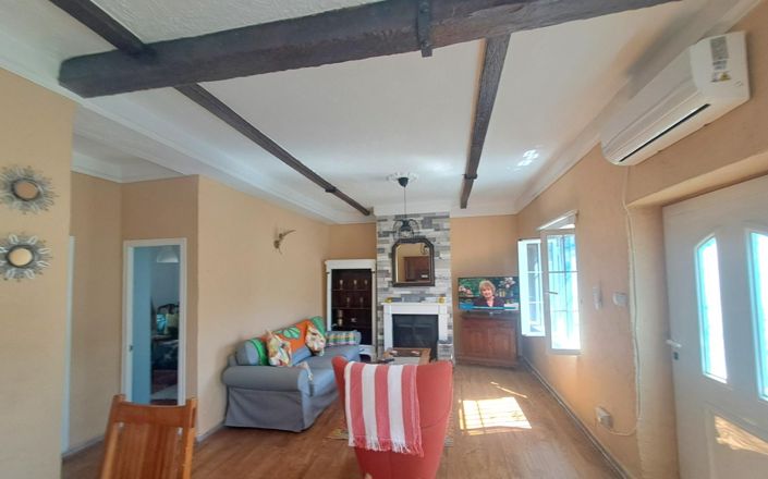 Image No.21-7 Bed House for sale