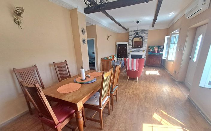 Image No.22-7 Bed House for sale