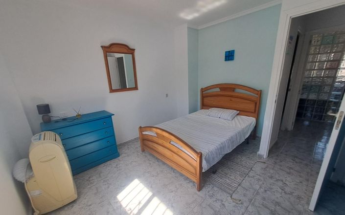 Image No.29-7 Bed House for sale