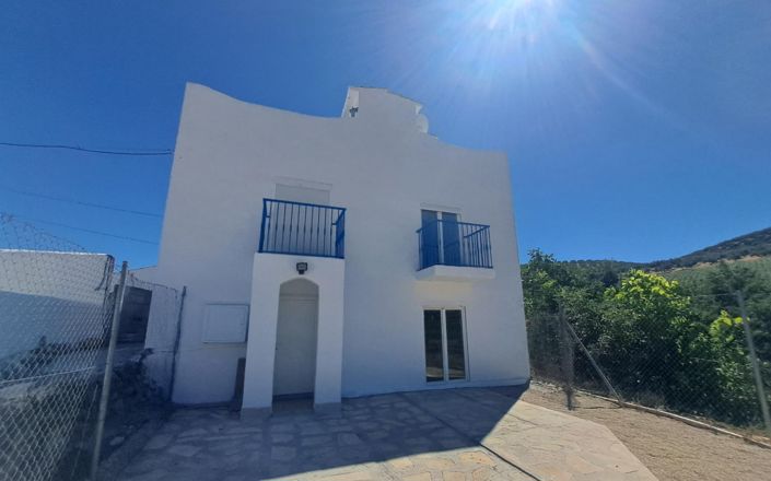 Image No.34-7 Bed House for sale