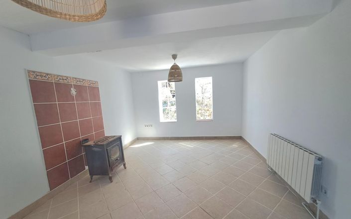 Image No.35-7 Bed House for sale