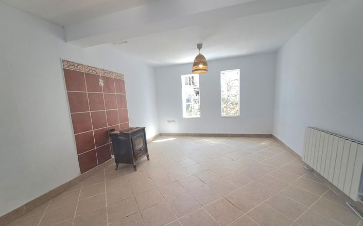 Image No.36-7 Bed House for sale